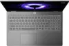 Lenovo LOQ Essential 15IRX11 39,62cm (15,6 ) Ci5 16GB Produktbild-Vorschau 14