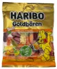 Haribo Juice Gold Bears 160 g Podgląd zdjęcia produktu 3