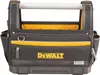 Dewalt Sacoche à outils DWST82990-1 TSTAK - Sacoche à Voir les images du produit 6
