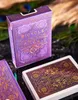 Bicycle® Kartendeck - Marquis Spielkarten Kartenspiel Produktbild-Vorschau 30