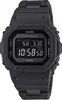 Casio G-Shock Uhr GW-B5600BC-1BER Solar Funk Bluetooth® Produktbild-Vorschau 1