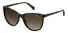 Polaroid PLD4066/S Damen-Sonnenbrille mit Vollrand, Produktbild-Vorschau 1
