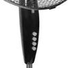 Mesko Home MS 7311, Wentylator domowy z łopatkami, Biały, Podgląd zdjęcia produktu 14