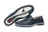 Mocassins Pikolinos M9A-3111-300 pour Homme Voir les images du produit 9