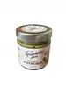 Papastathis Farm, Pistaziencreme, 250g, 30% Pistazien, Produktbild-Vorschau 1