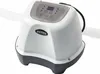 Intex 26664 Chlorator Universal-Chlorgenerator oberirdische Produktbild-Vorschau 18