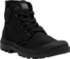 Palladium Chaussures Pampa HI, 92352060M Voir les images du produit 19