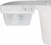 Theben theLuxa S, 360, WH, 1 pièce. Voir les images du produit 2