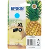 Epson C13T10H24010 Ananas cyan 604XL, Farbe:Cyan Produktbild-Vorschau 4
