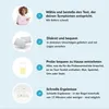 Ovulationstest 5er Pack – LH-Urintest mit Ergebnis in 3 Produktbild-Vorschau 2