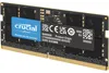 Crucial DDR5 – modul – 64 GB – 262-pin SO-DIMM Náhľad obrázku produktu 3