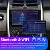 2 GB + 64 GB, Android 15.0, CarPlay, do Mercedes-Benz klasy Podgląd zdjęcia produktu 9