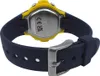 Calypso - K5850/5 - Armbanduhr - Uni Produktbild-Vorschau 5