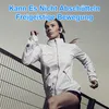 Knochenleitungs kopfhörer,Sportkopfhörer, IPX6 Produktbild-Vorschau 7