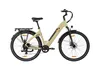 TTGO C3 SE E-Bike 28" rám z hliníkové slitiny 36V20AH Náhled obrázku produktu 1