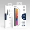 Motorola Edge 50 Pro Displayschutz - Dux Ducis Full-Cover Produktbild-Vorschau 8