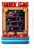 LEGO Super Mario Donkey Kong Arcade - Interaktives 3D Produktbild-Vorschau 31