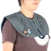 Cape d'épaule pour perroquets, couche de protection Voir les images du produit 7