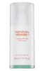 Haruharu Wonder Centella 4% TXA serum Dark Spot Go Away Podgląd zdjęcia produktu 2