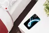 MuchoWow® Handyhülle Schutzhülle Hülle für iPhone 13 mini Produktbild-Vorschau 4