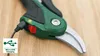 Baumschere BOSCH EasyPrune Produktbild-Vorschau 11
