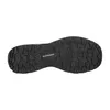Buty Lowa Innox Pro Mid Gtx 3107039903 Podgląd zdjęcia produktu 20
