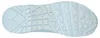 Skechers Uno-Stand on Air 73690-LTBL, Sneaker, Damen, Blau, Produktbild-Vorschau 44