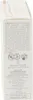 Avene krem w kompakcie ze zotym filtrem przeciwsonecznym Podgląd zdjęcia produktu 15