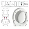 WC Sitz Premium mit Absenkautomatik Produktbild-Vorschau 6