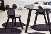 Mickey Mouse Couchtisch und 2 Stühle Set Produktbild-Vorschau 5