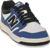 New Balance Obuv 480, GSB480TB Náhľad obrázku produktu 1