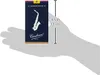Vandoren Paris 10 - Saxophone Alto Mib-Eb Produktbild-Vorschau 2