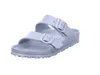 Birkenstock Chaussures Arizona Eva, 1003491 Voir les images du produit 12