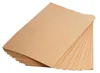 Clairefontaine Papier kraft brun 90g A4 100fls Voir les images du produit 1