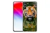 MuchoWow® Handyhülle Schutzhülle Hülle für Samsung Galaxy Produktbild-Vorschau 2