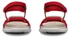 Chaussures Ecco Offroad Roam 85333302466 Voir les images du produit 3
