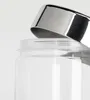 Alessi "Julieta" Jar (Art.-Nr. LC09, EAN 8003299956708) Anteprima dell’immagine prodotto 3