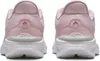Nike Sneakers DX7615-602 in Pink color size 38.5 Produktbild-Vorschau 4