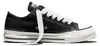 Schuhe Converse Chuck Taylor Throwback A19080C Produktbild-Vorschau 1
