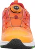Vado Fade Lo Boa GTX Sneaker Orange Produktbild-Vorschau 22