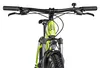 Axess SANDEE ATB alltagstaugliches Hardtail Mountainbike Produktbild-Vorschau 3