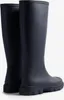 Hunter Downpour Tall Boot Hunter Navy Größe EU 41 Produktbild-Vorschau 12