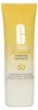 Clinique UV Solutions Mattifying Sunscreen SPF 50, Náhled obrázku produktu 2