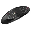 Wielofunkcyjny pilot do telewizora Samsung BN5901182G Podgląd zdjęcia produktu 4