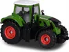 Dickie Toys - Spielfahrzeuge, Farm Assortment 6-sort.; Produktbild-Vorschau 11