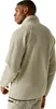 Fleecejacke Regatta DMA752-06Q für Herren Produktbild-Vorschau 3