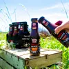 Grill Sixpack - 6 Grillsaucen Produktbild-Vorschau 7