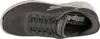 Skechers Errores de Talla 216326GRY in Grey color size 44 Anteprima dell’immagine prodotto 16