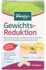 Kneipp Réduction de poids gélules 40 pcs Voir les images du produit 6