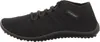 Leguano Zehenschuhe Uni 31363433383237 Schwarz 44 EU Produktbild-Vorschau 1